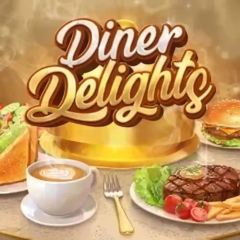 Bữa Tối Hân Hoan