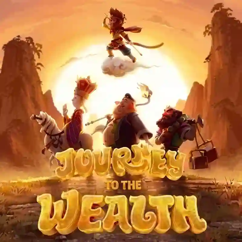 Cuộc Phiêu Lưu Đến Kho Báu - Slot Game Đỉnh Cao 556win