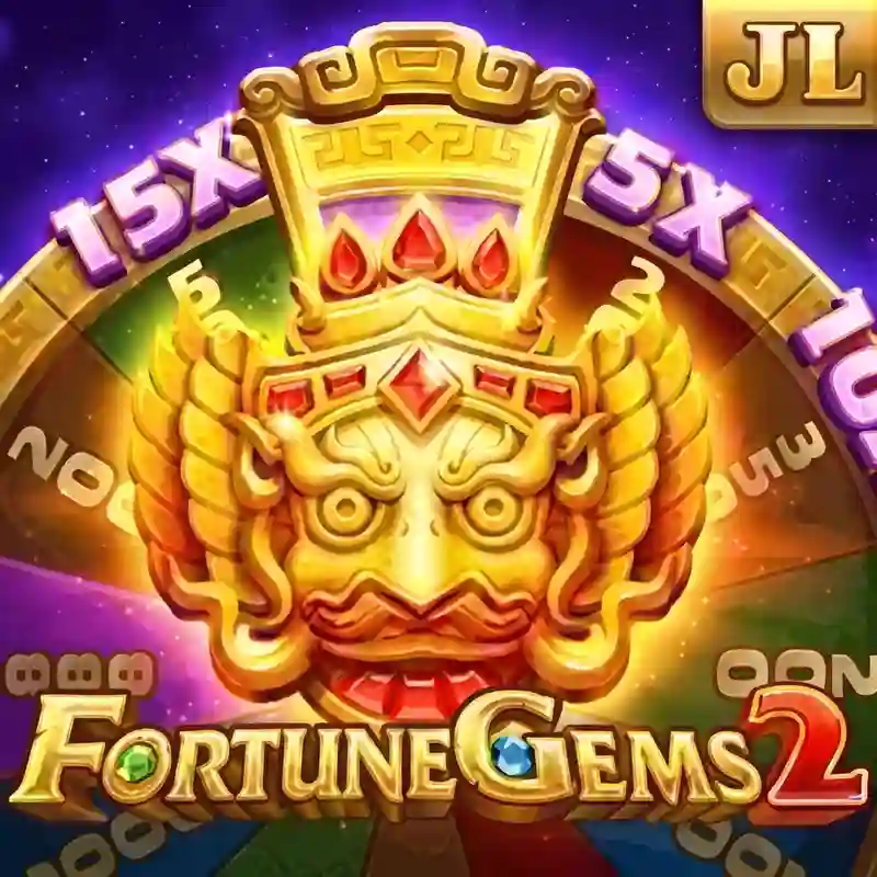 Trò chơi casino Ngọc may mắn 2 tại 556win