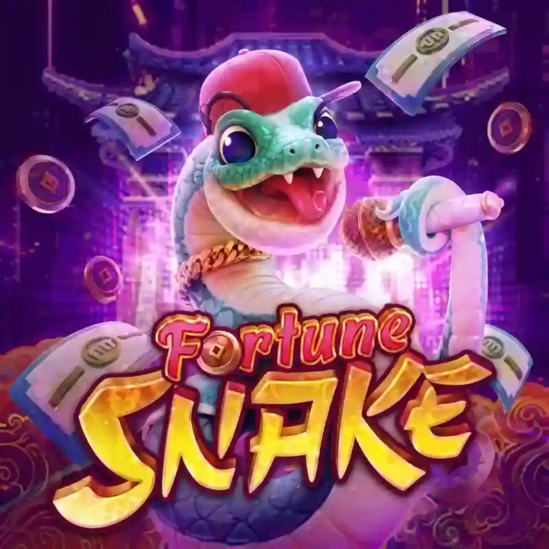 Trò chơi Rắn May Mắn casino trực tuyến tại 556win