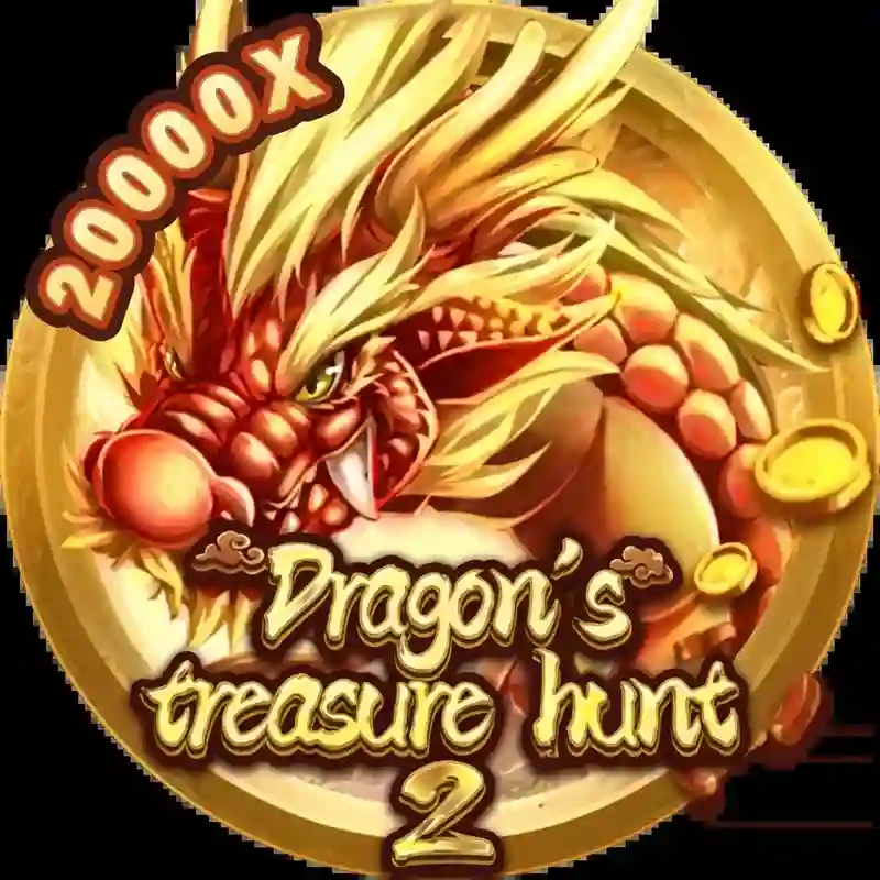 Trò chơi nổ hũ Rồng thần tìm kho báu 2 tại 556win