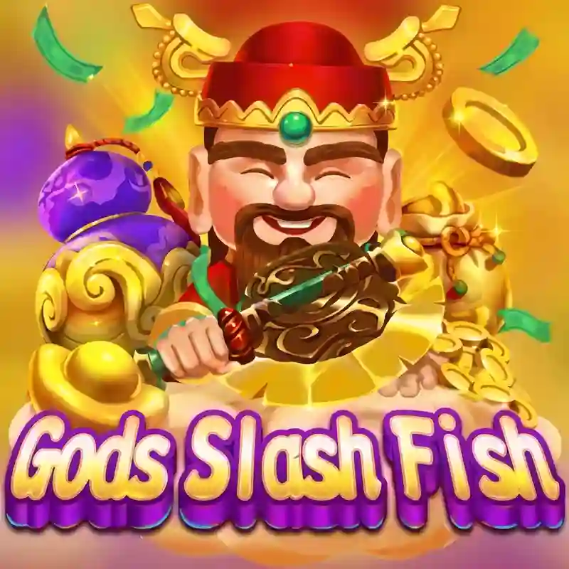 Chơi Tam Tiên Cắt Cá tại 556win