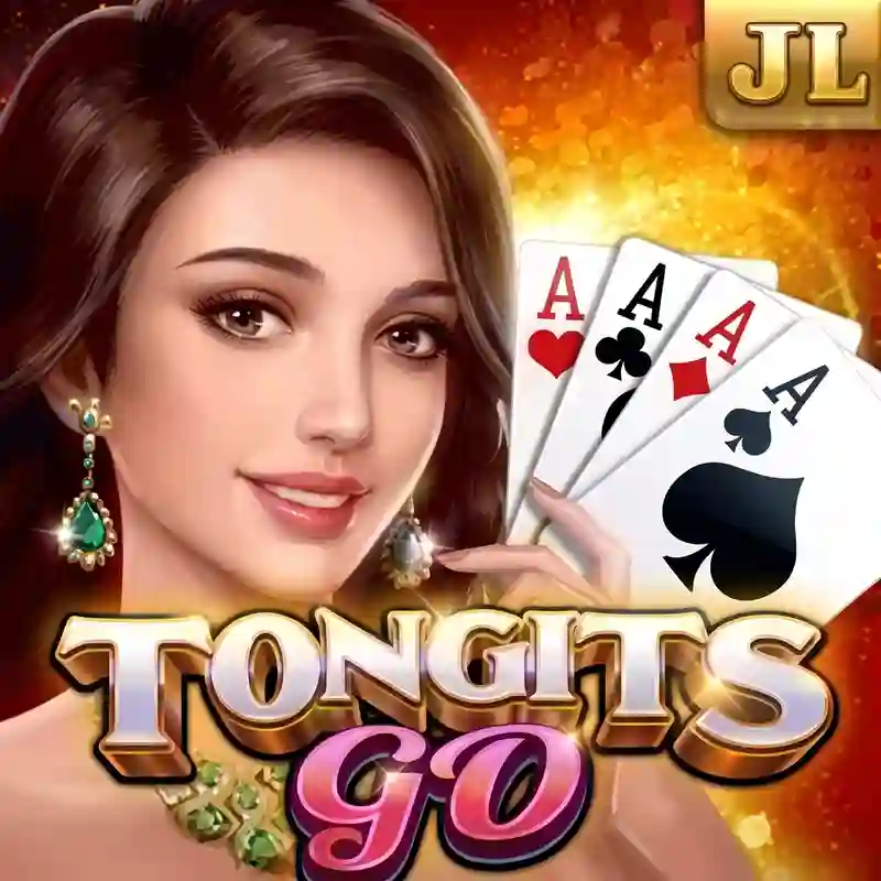 Tongits Go Casino 556win