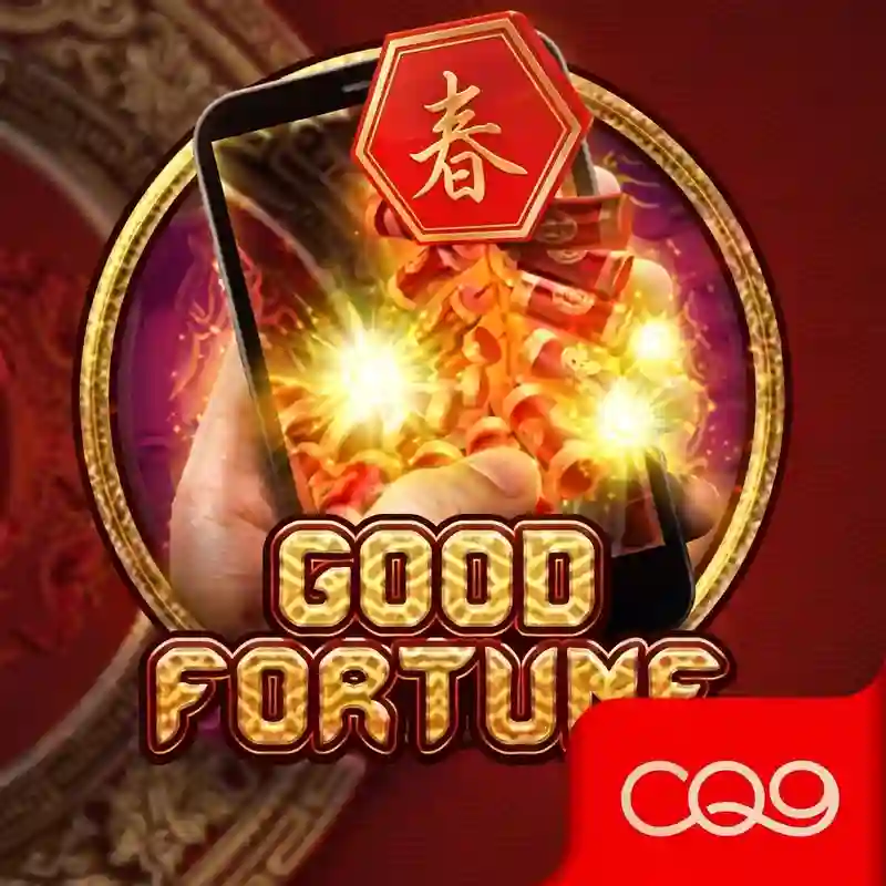Trò chơi casino trực tuyến Tốt Tạp Chí Vận May M tại 556win