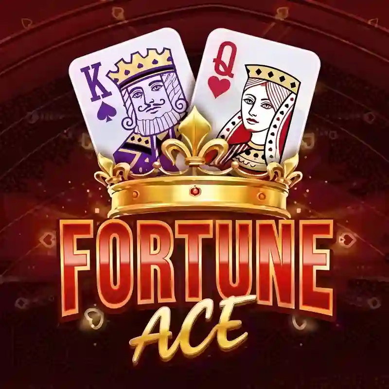 vận may Ace Slot Game 556win